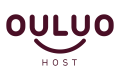 Header Logo